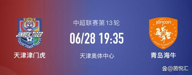 国产裸体永久免费视频网站