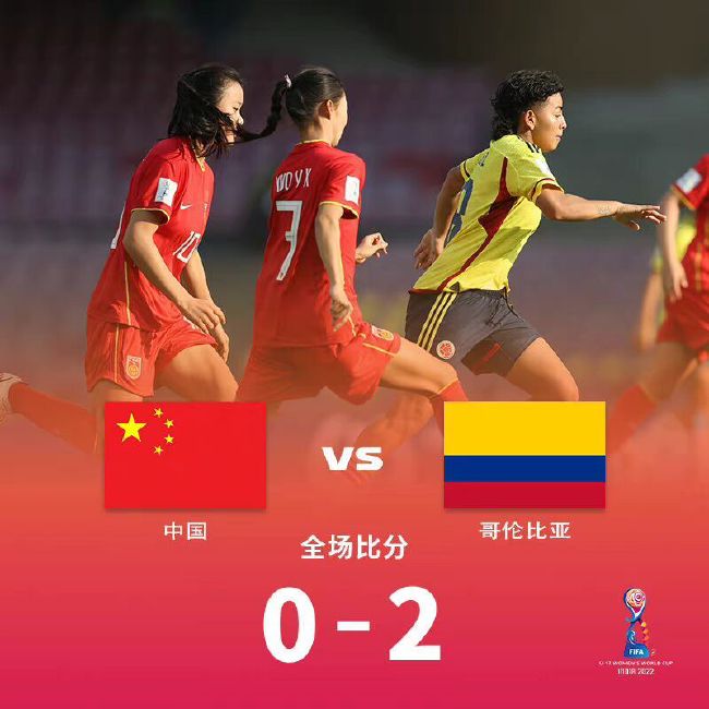 色www国产亚洲阿娇