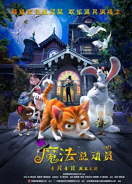国产裸体永久免费视频网站